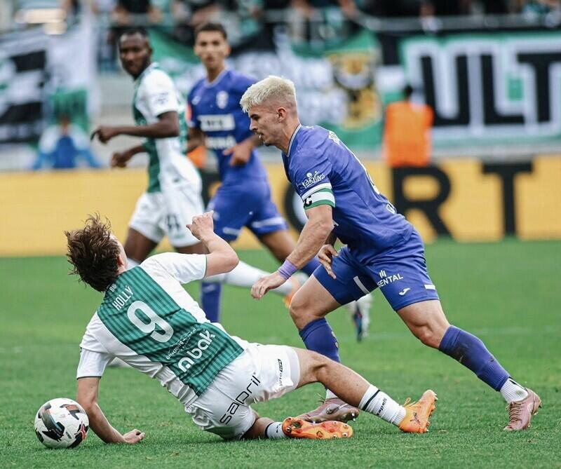 Foto: FB FK Jablonec